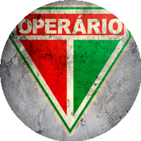 Logo Várzea Grande Esporte Clube